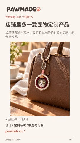 代理商合作PDF封面